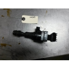 100J015 Ignition Coil Igniter From 2010 Chevrolet Cobalt 2.2 12638824 100J015 Ignition Coil Igniter From 2010 Chevrolet Cobalt 2.2 12638824